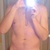 dutch_dude