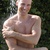 Kevin_32_