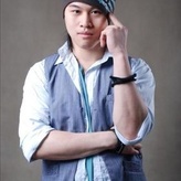 chenglips