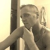 ajaydenton
