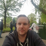 amstelboy87