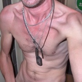HOTMEN4u