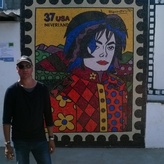RODNEY
