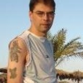 marcel_70