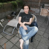 rotterdamm