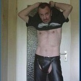 TopBottom