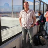 Christian01