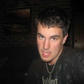 jimmy_cub