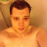 ricje88