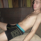 lazyboy