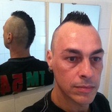 GayBarBoy