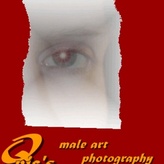 QpicsMaleArt