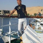 Renebln
