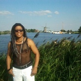 Mannynorthholland
