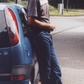 Hoensbroek