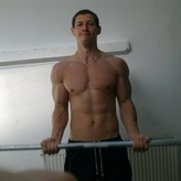 rolandarthur11
