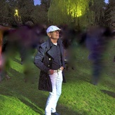 funkyjazz