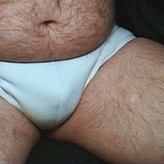 Bearke