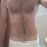 Davide90