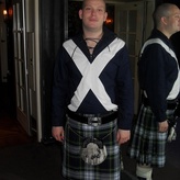 greg_edinburgh