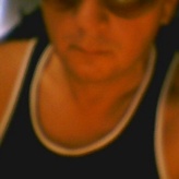 rich1974