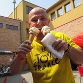 Riggi