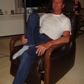 wormerveer