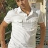 mikemorga7751