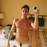 hotguy35xx