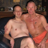 gaylovers