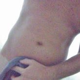 secret30