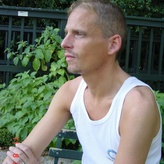 dennisven