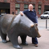 Bear01