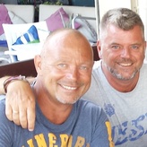 couplegay