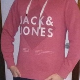 jowannes