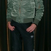 bomberskin