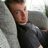 marklinrick