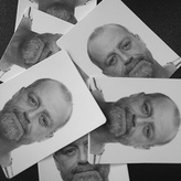 heyrik