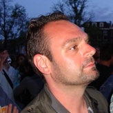 arnhemman