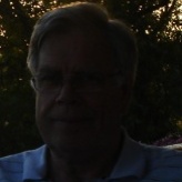 roebie