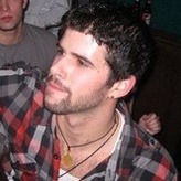 davishoney