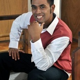 sexyboyraymondsmith