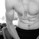 Colin18