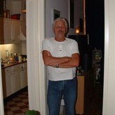bauke