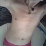 sex4allboys