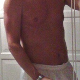 LIKEME