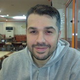 damisky