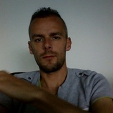 fillemaes1